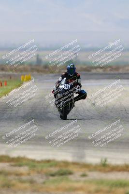 media/May-04-2025-CRA (Sun) [[aa98c8d4fa]]/Races/Race 8/